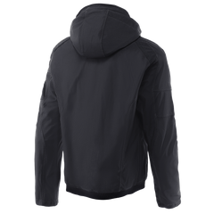 IGNITE 2 TEX JACKET