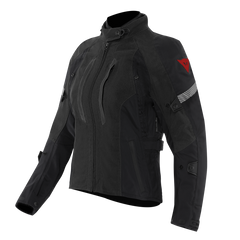 MANGEN ABSØLUTESHELL PRO JACKET WMN