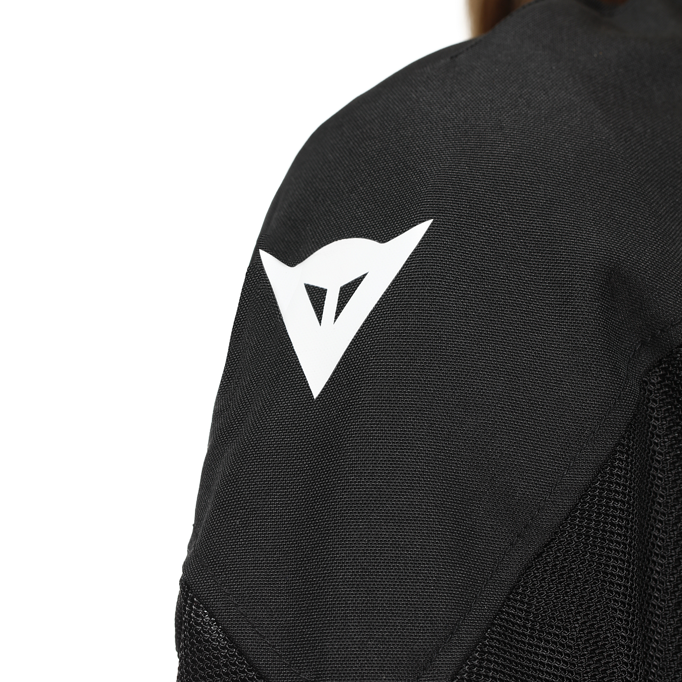HEROSPHERE AIR TEX JACKET WMN