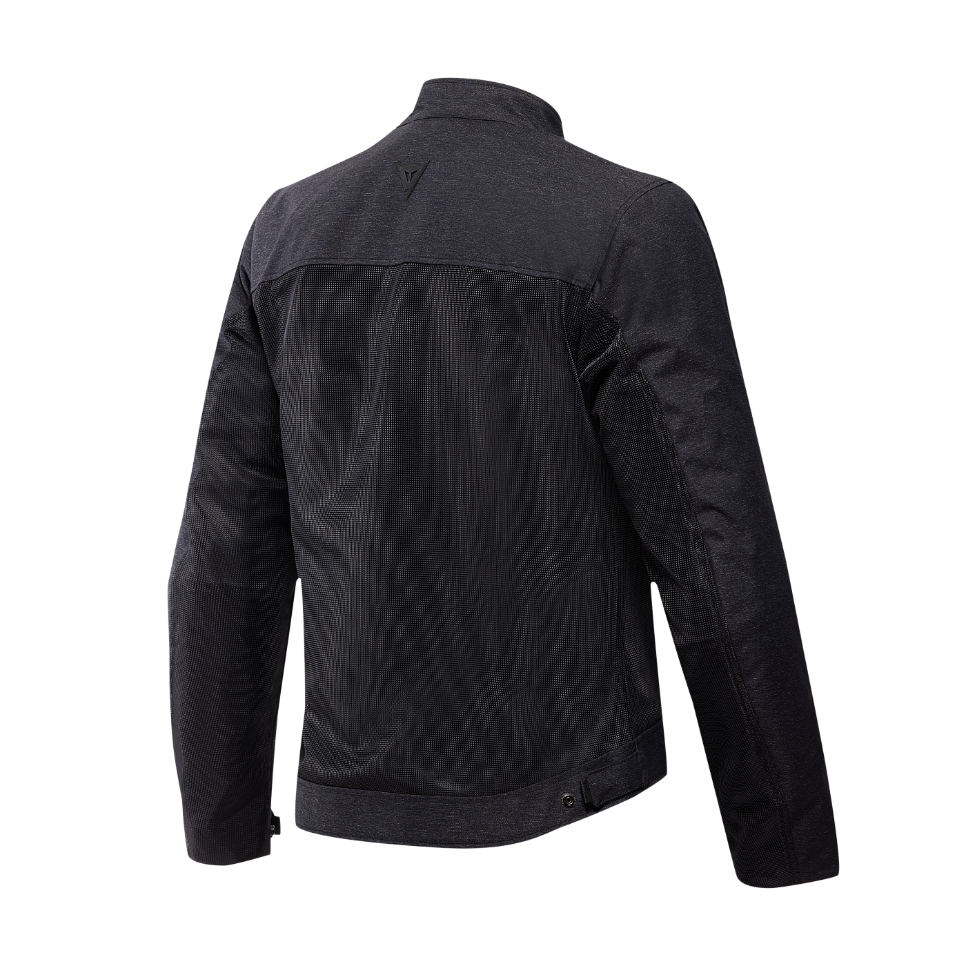 ALFAMA AIR TEX JACKET