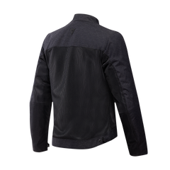 ALFAMA AIR TEX JACKET