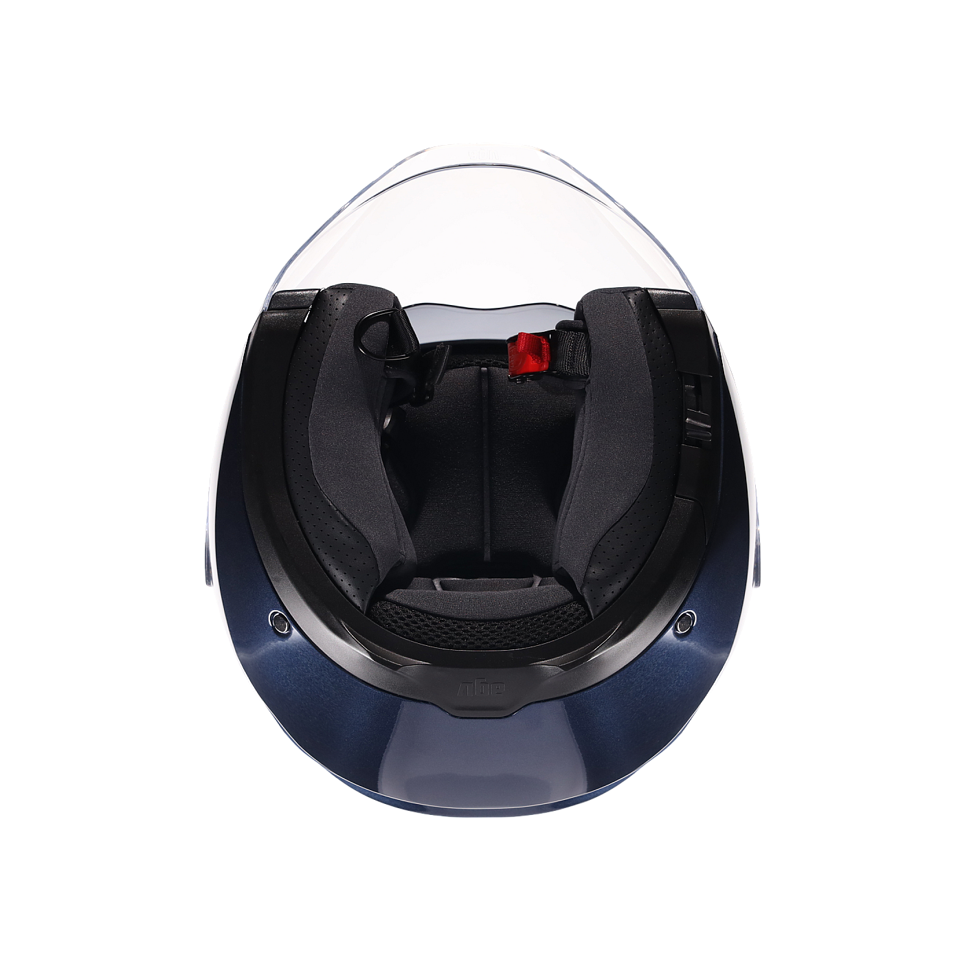IRIDES AGV E2206