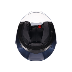IRIDES AGV E2206