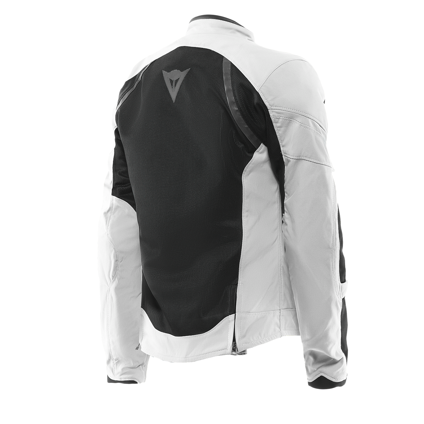 AIR FRAME 3 TEX JACKET WMN #