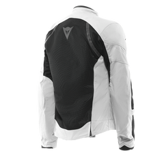 AIR FRAME 3 TEX JACKET WMN #
