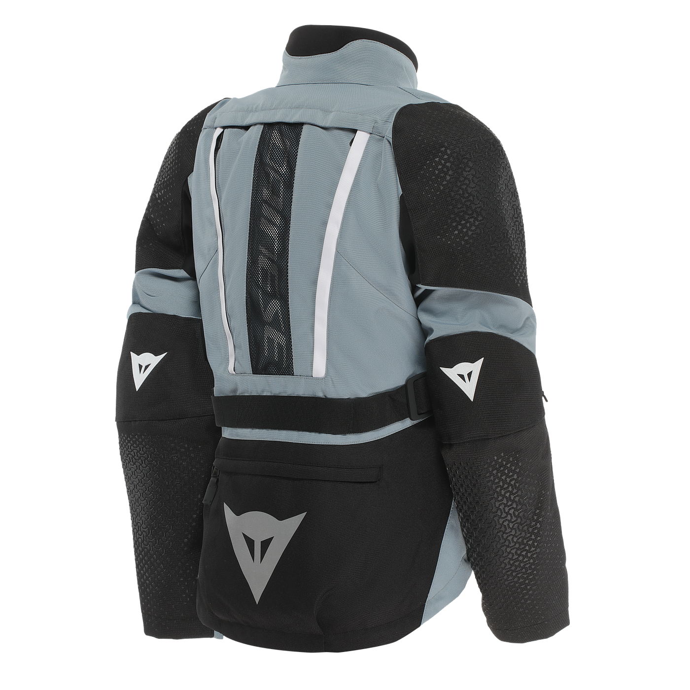 GULLFOSS D-DRY JACKET WMN