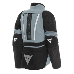 GULLFOSS D-DRY JACKET WMN