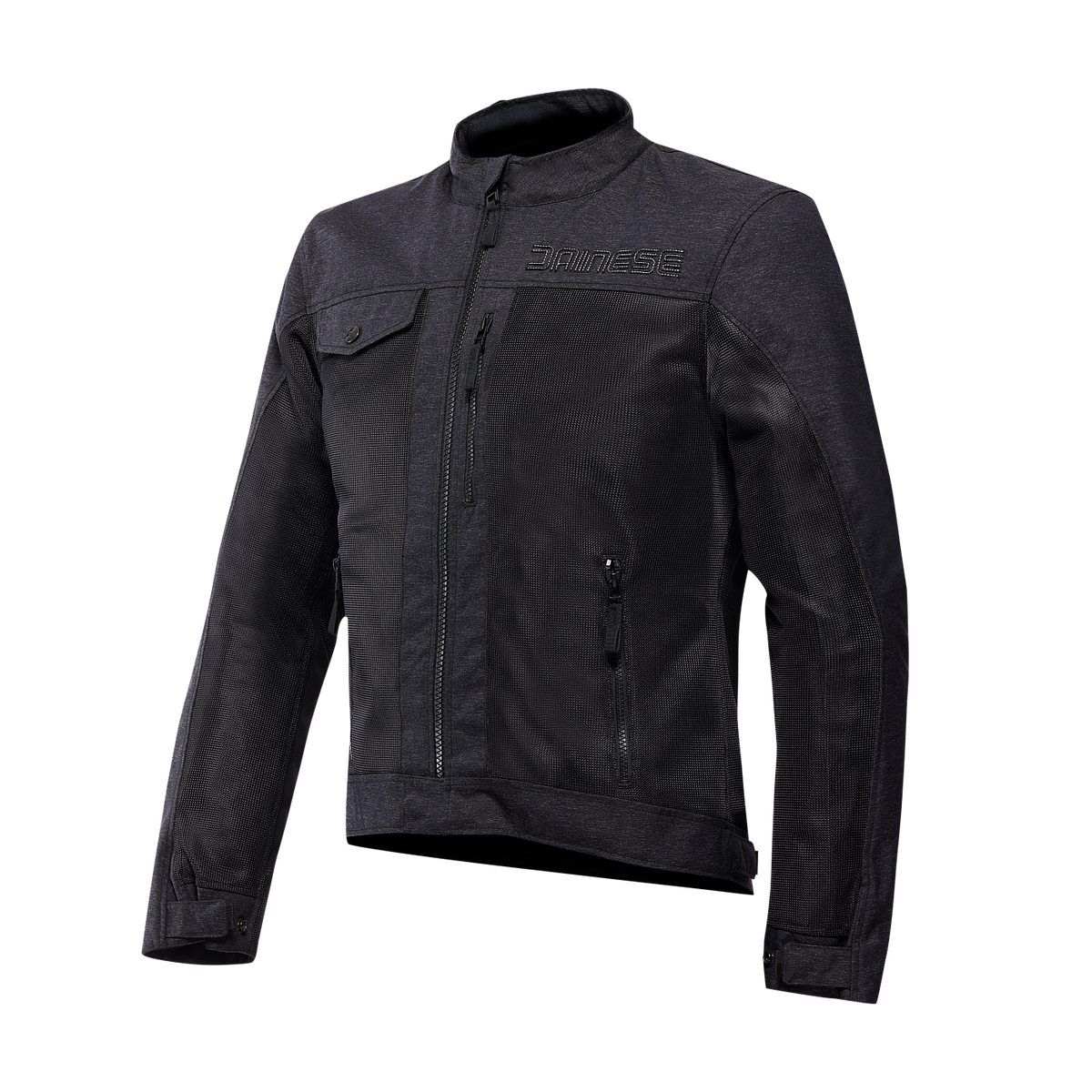 ALFAMA AIR TEX JACKET