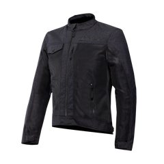 ALFAMA AIR TEX JACKET