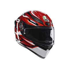 K1 S AGV E2206