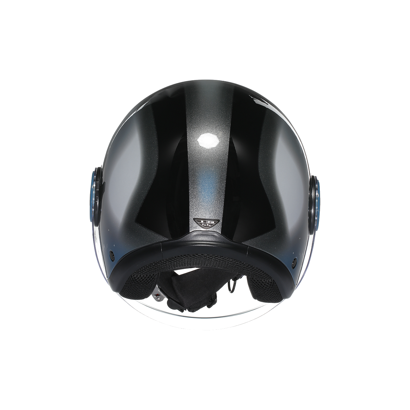 ETERES AGV E2206