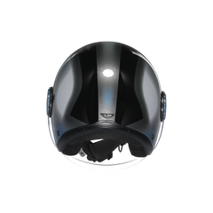ETERES AGV E2206