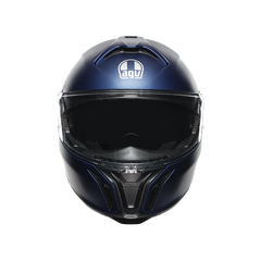 TOURMODULAR AGV E2206 SOLID MPLK