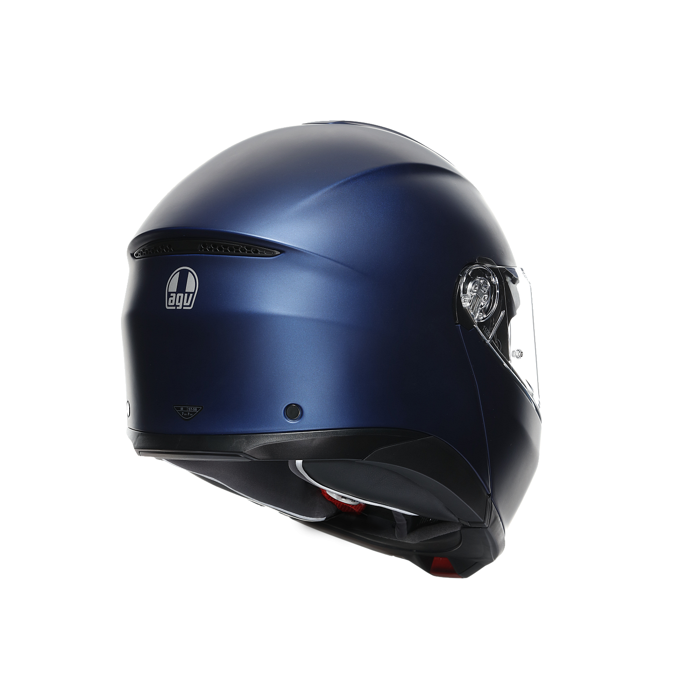 TOURMODULAR AGV E2206 SOLID MPLK