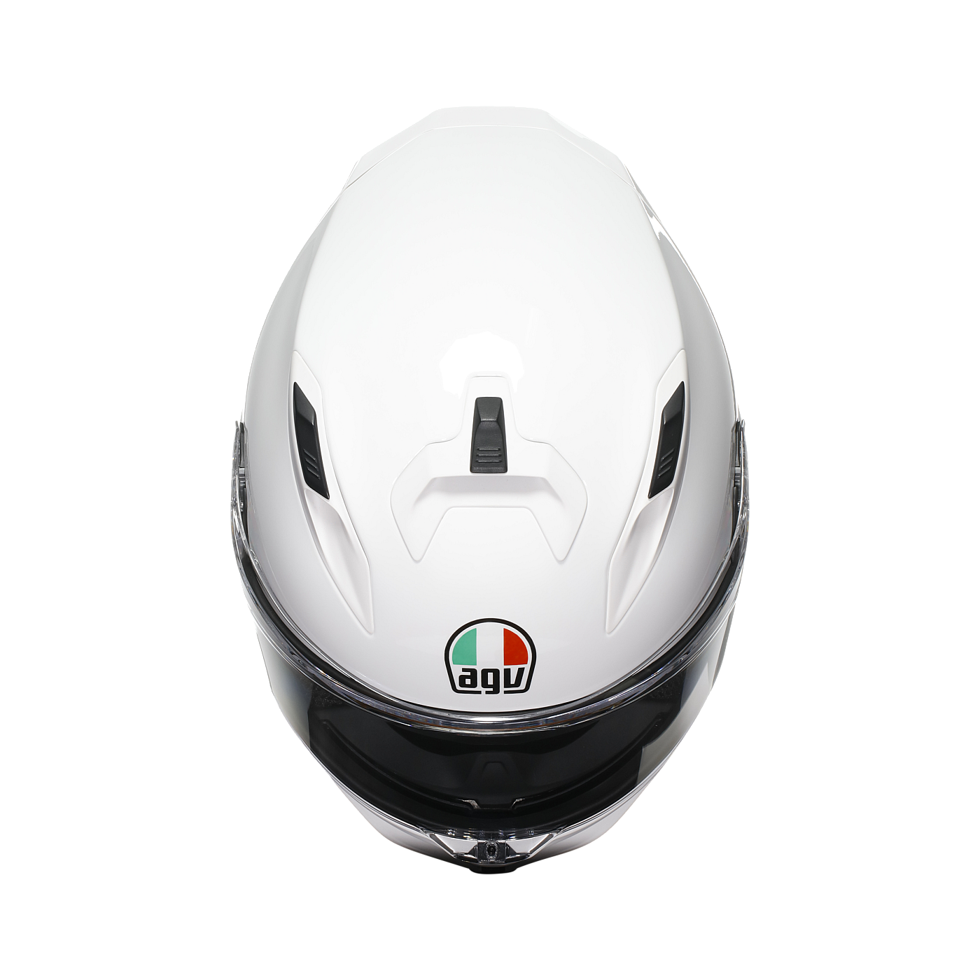 K7 AGV E2206 MPLK