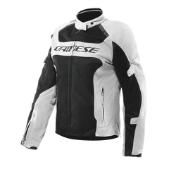 AIR FRAME 3 TEX JACKET WMN #