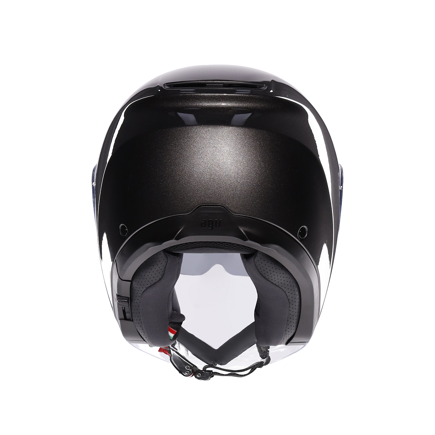 IRIDES AGV E2206