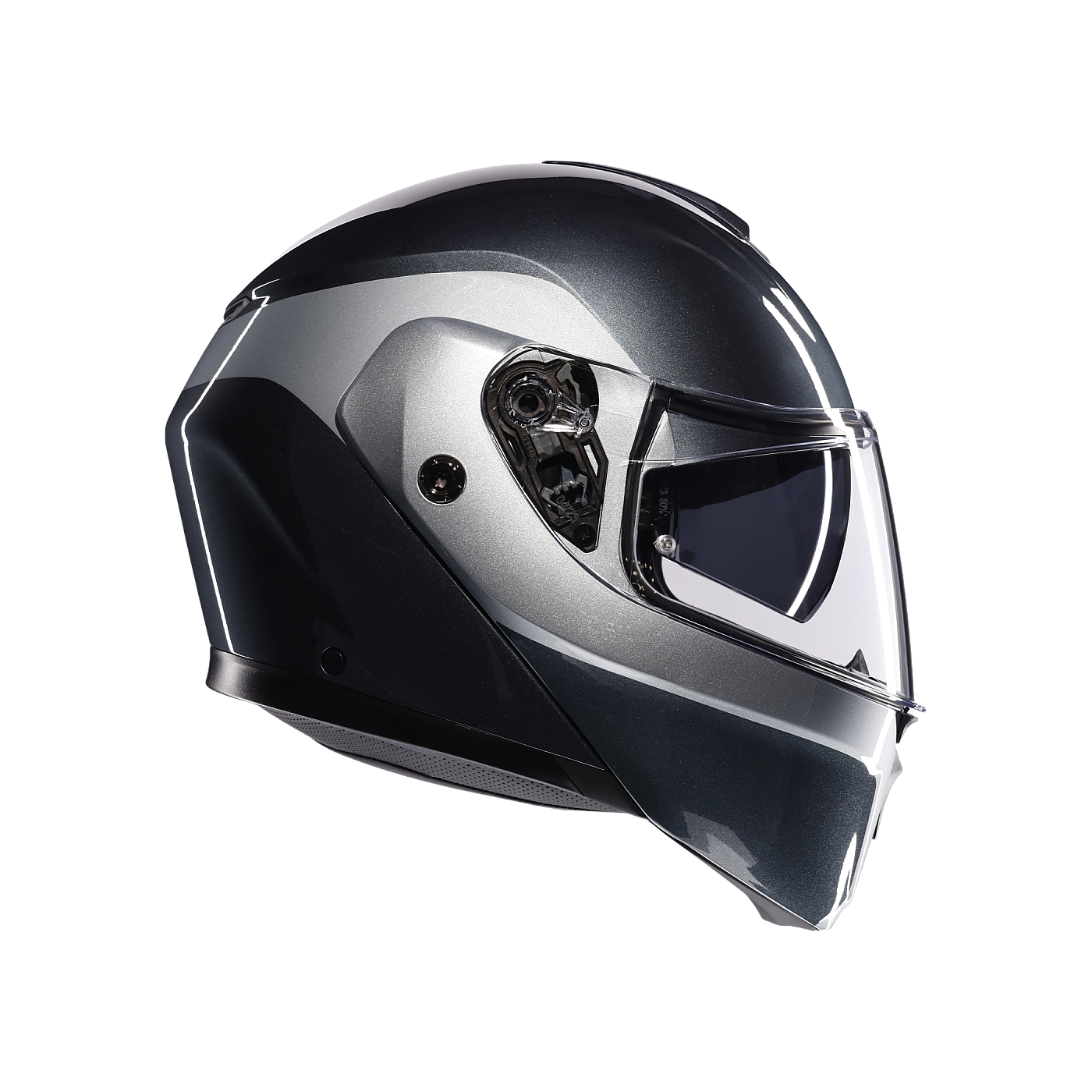 STREETMODULAR AGV E2206 MPLK