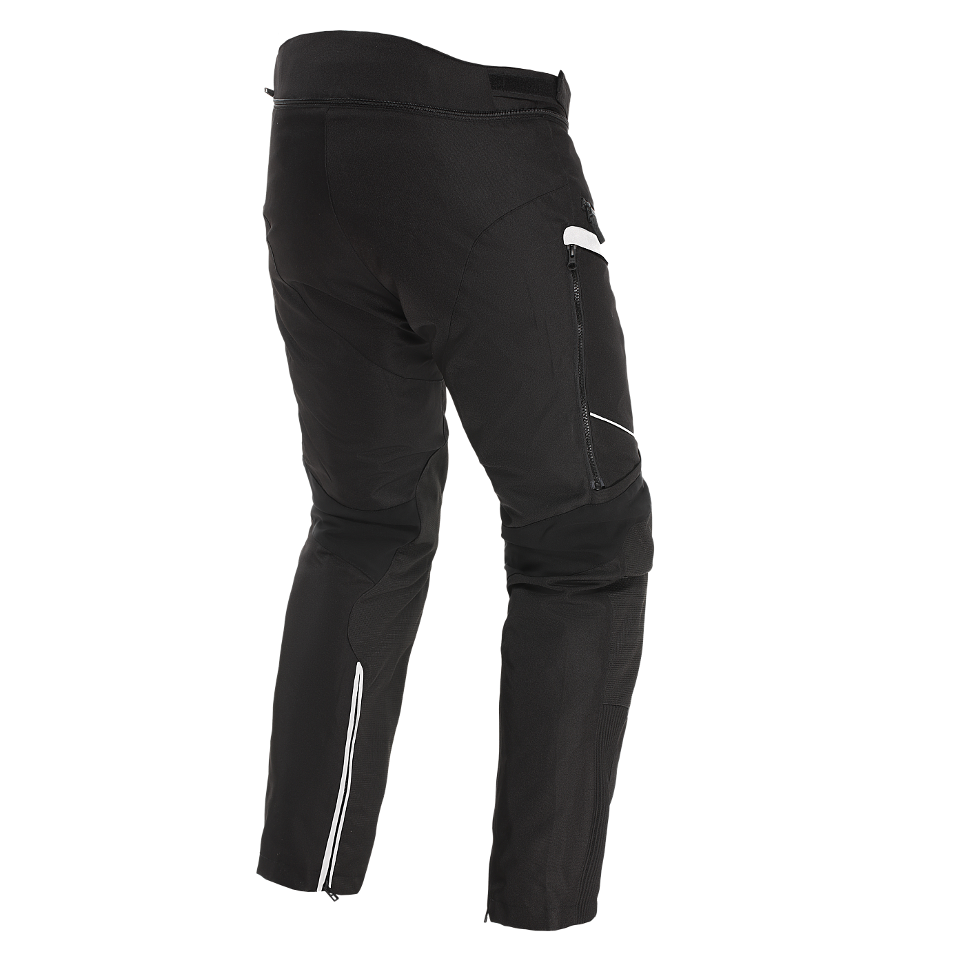 GULLFOSS D-DRY PANTS WMN