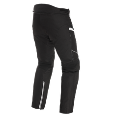 GULLFOSS D-DRY PANTS WMN