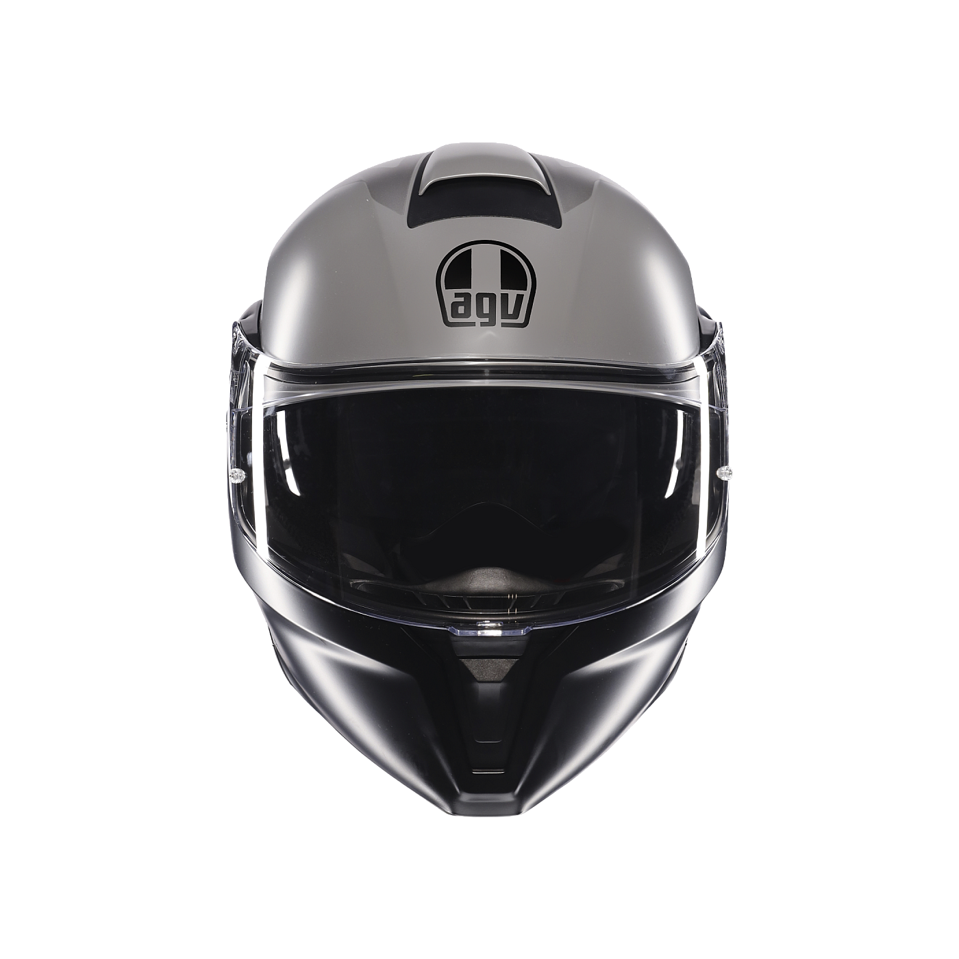 STREETMODULAR AGV E2206 MPLK