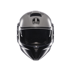 STREETMODULAR AGV E2206 MPLK