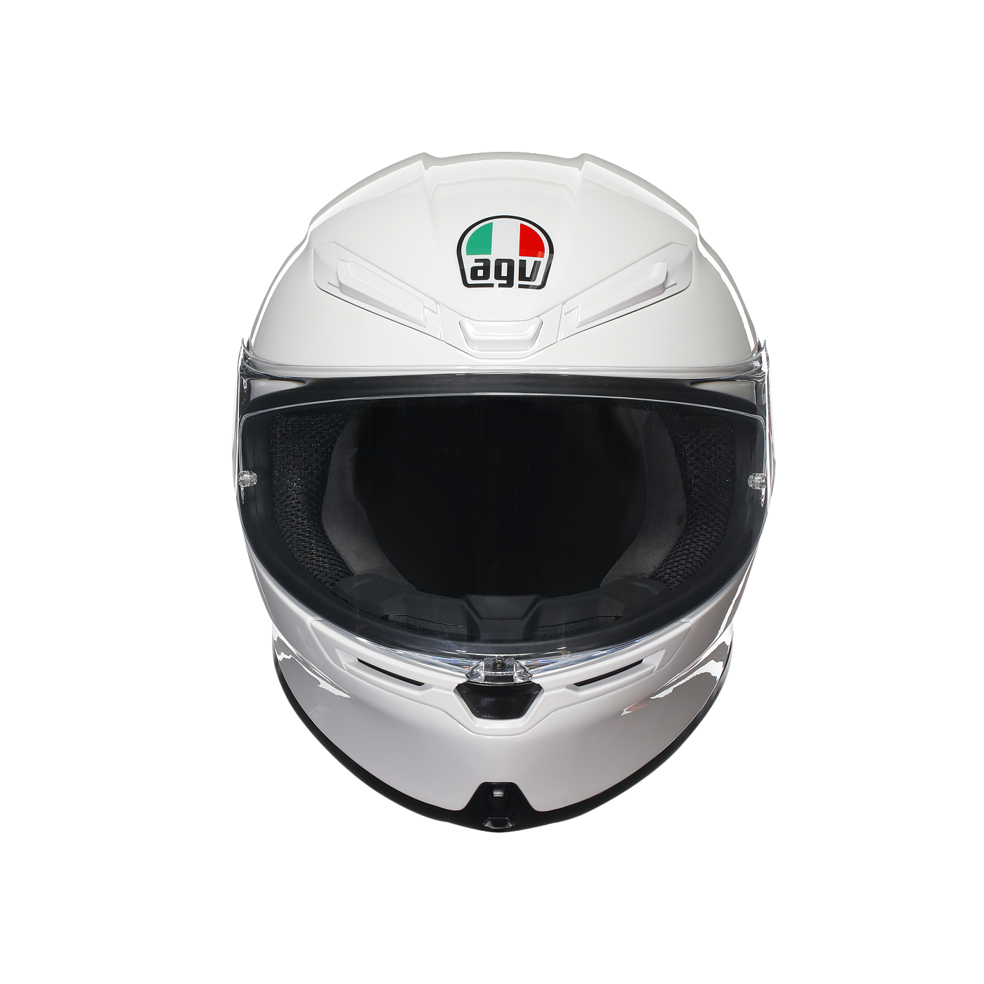 K6 S AGV E2206 MPLK