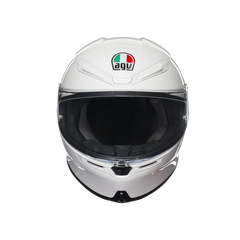 K6 S AGV E2206 MPLK