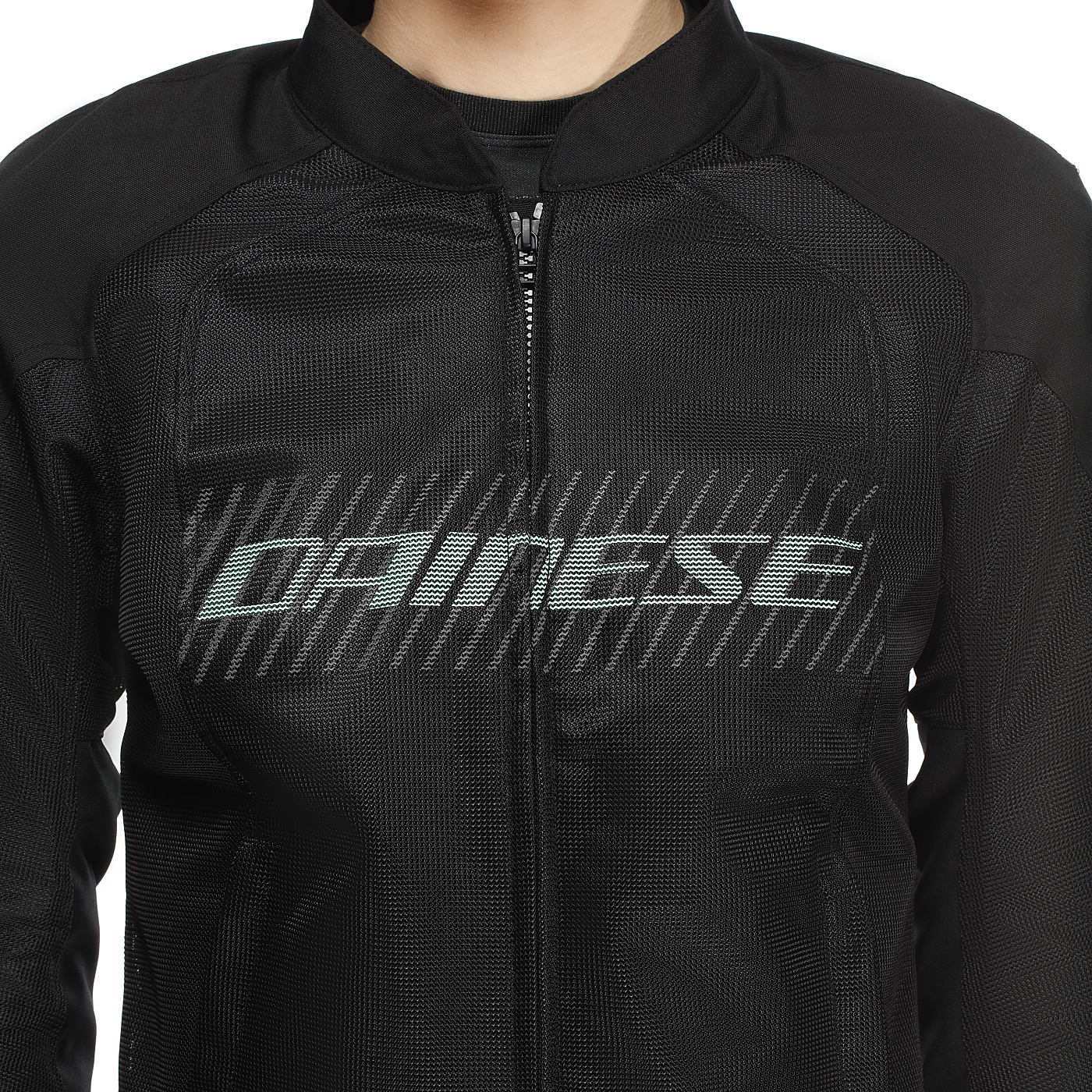 HEROSPHERE AIR TEX JACKET WMN
