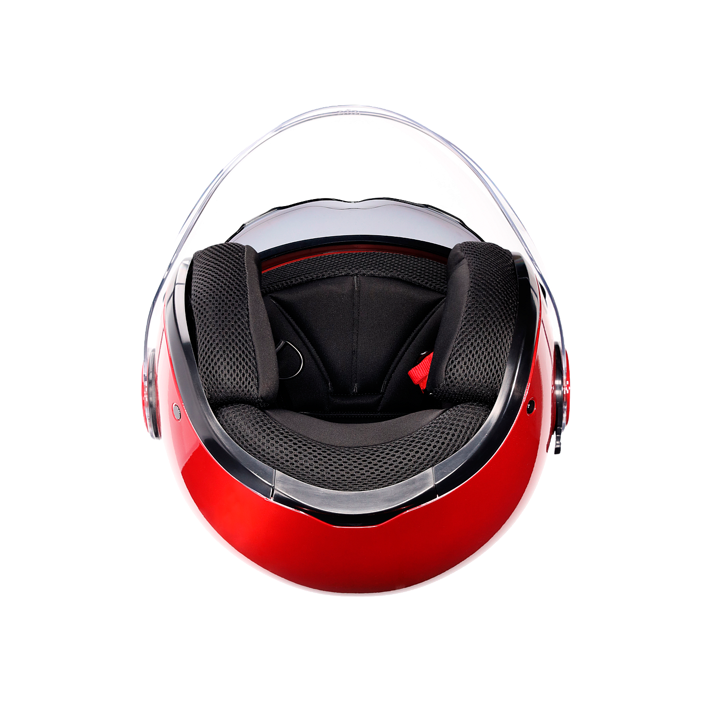 ETERES AGV E2206