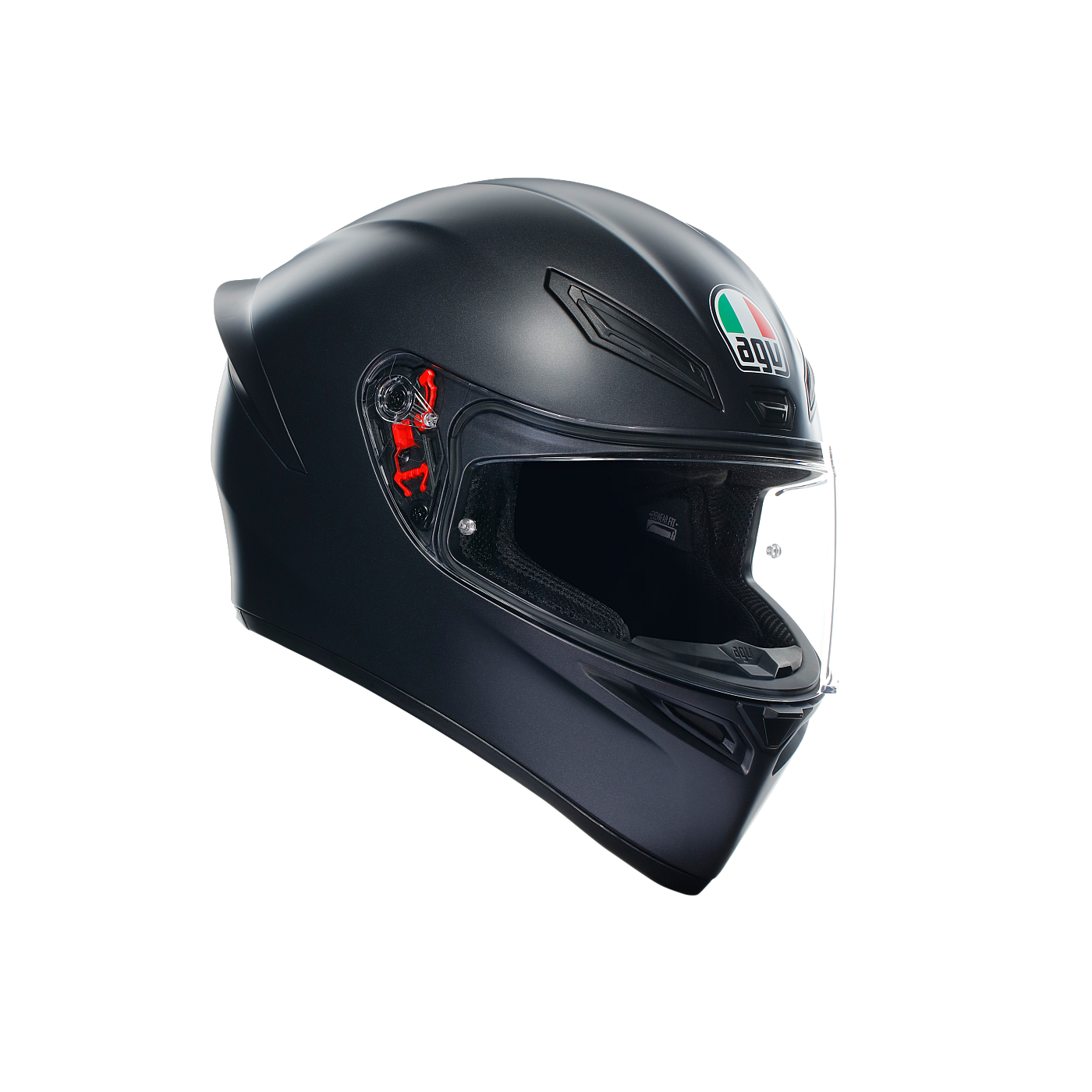 K1 S AGV E2206