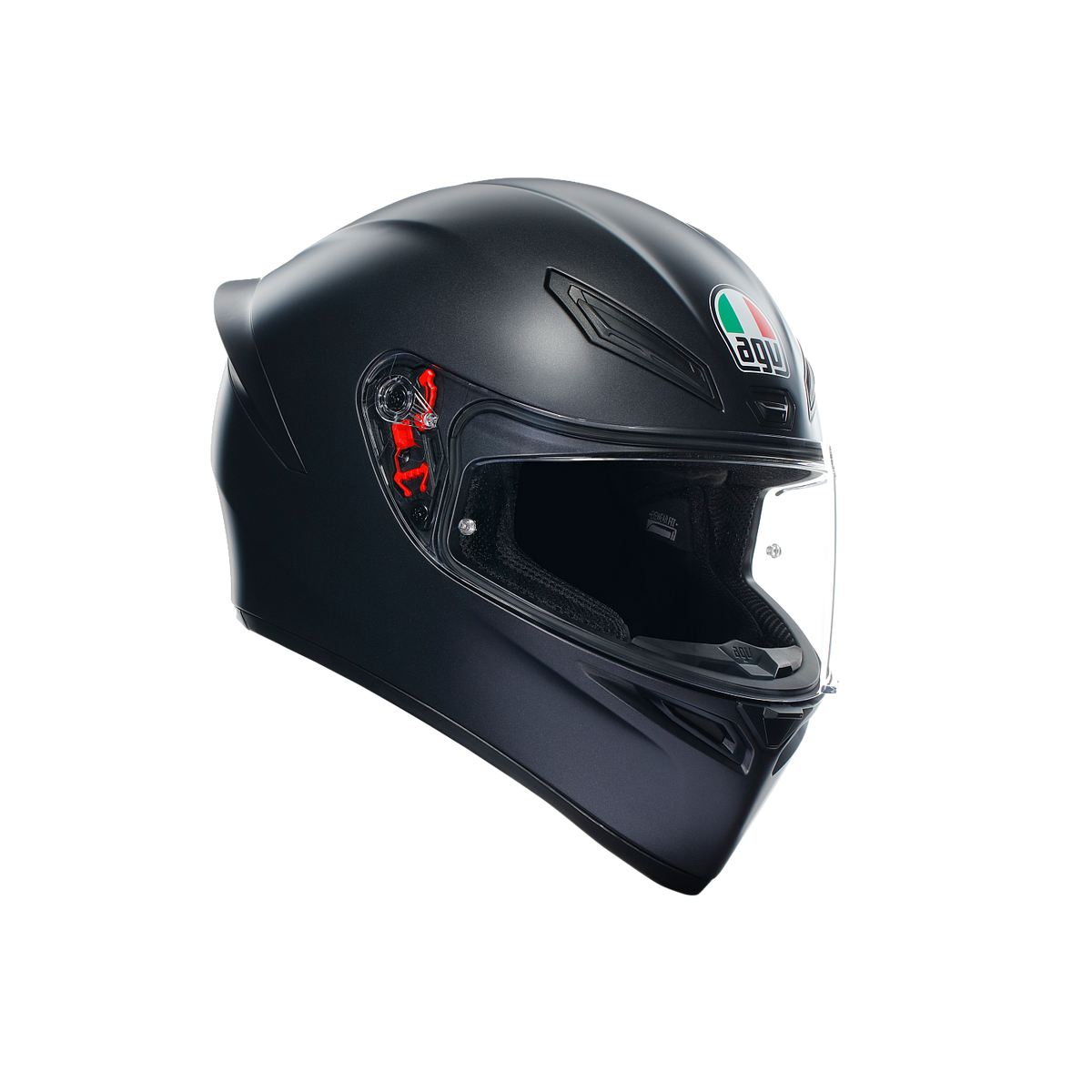 K1 S AGV E2206