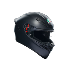 K1 S AGV E2206