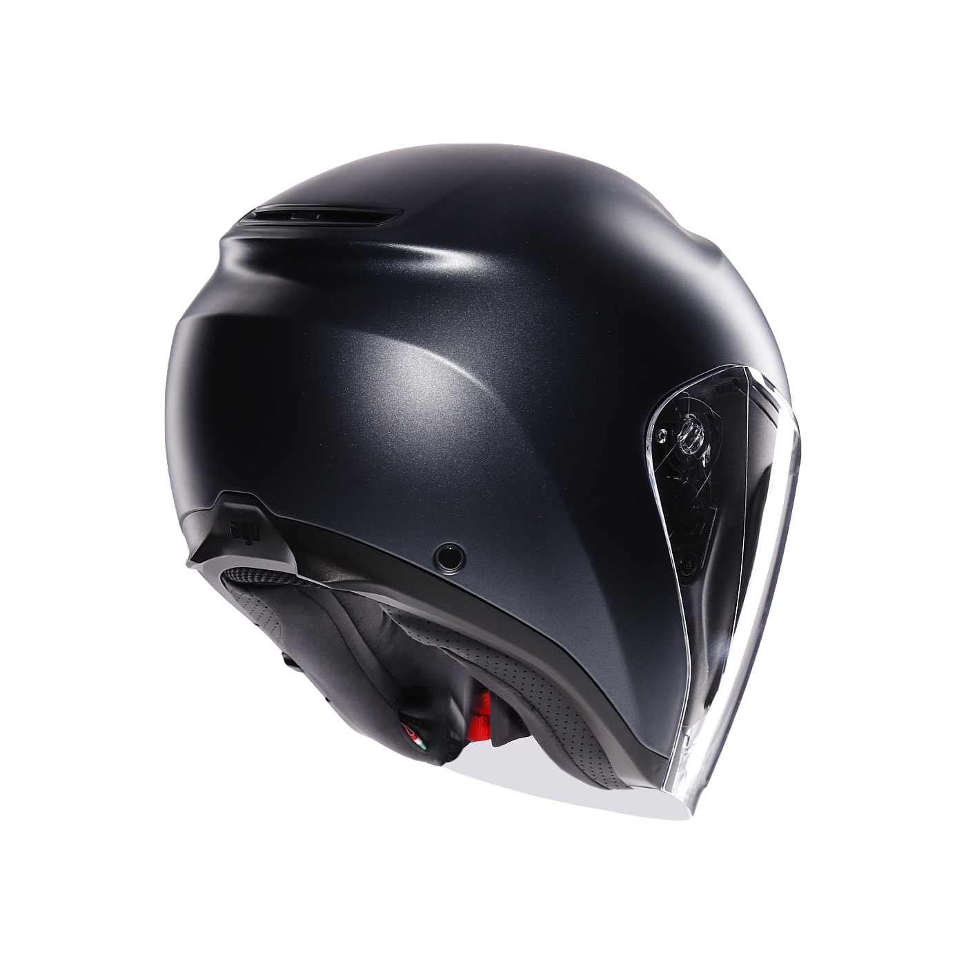 IRIDES AGV E2206