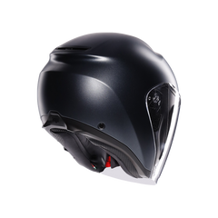 IRIDES AGV E2206