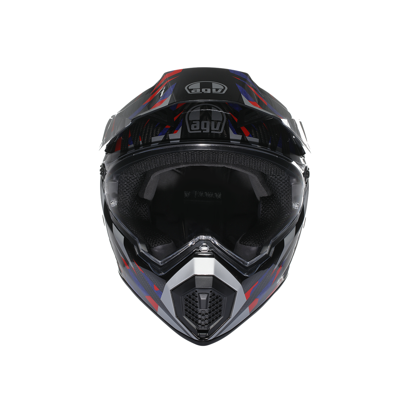 AX9 AGV E2206 MPLK