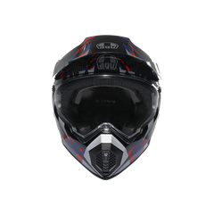 AX9 AGV E2206 MPLK