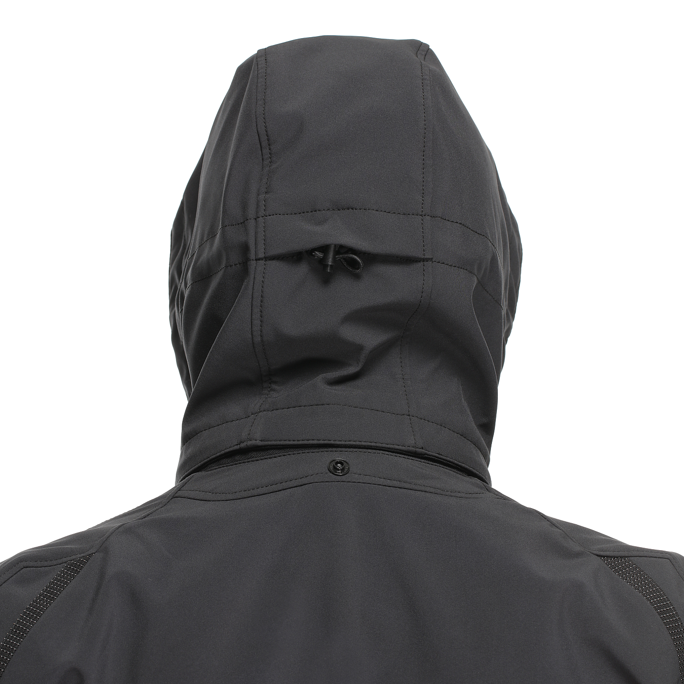 IGNITE 2 TEX JACKET