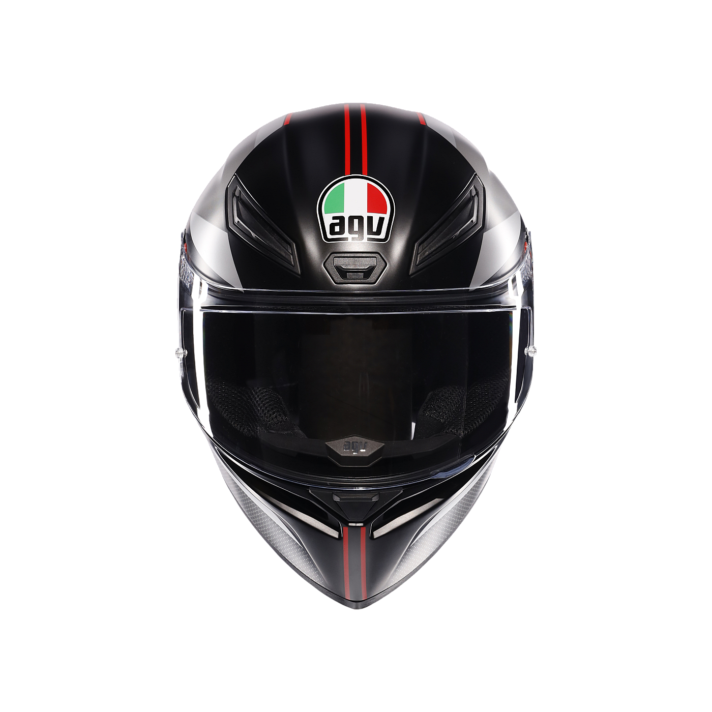 K1 S AGV E2206