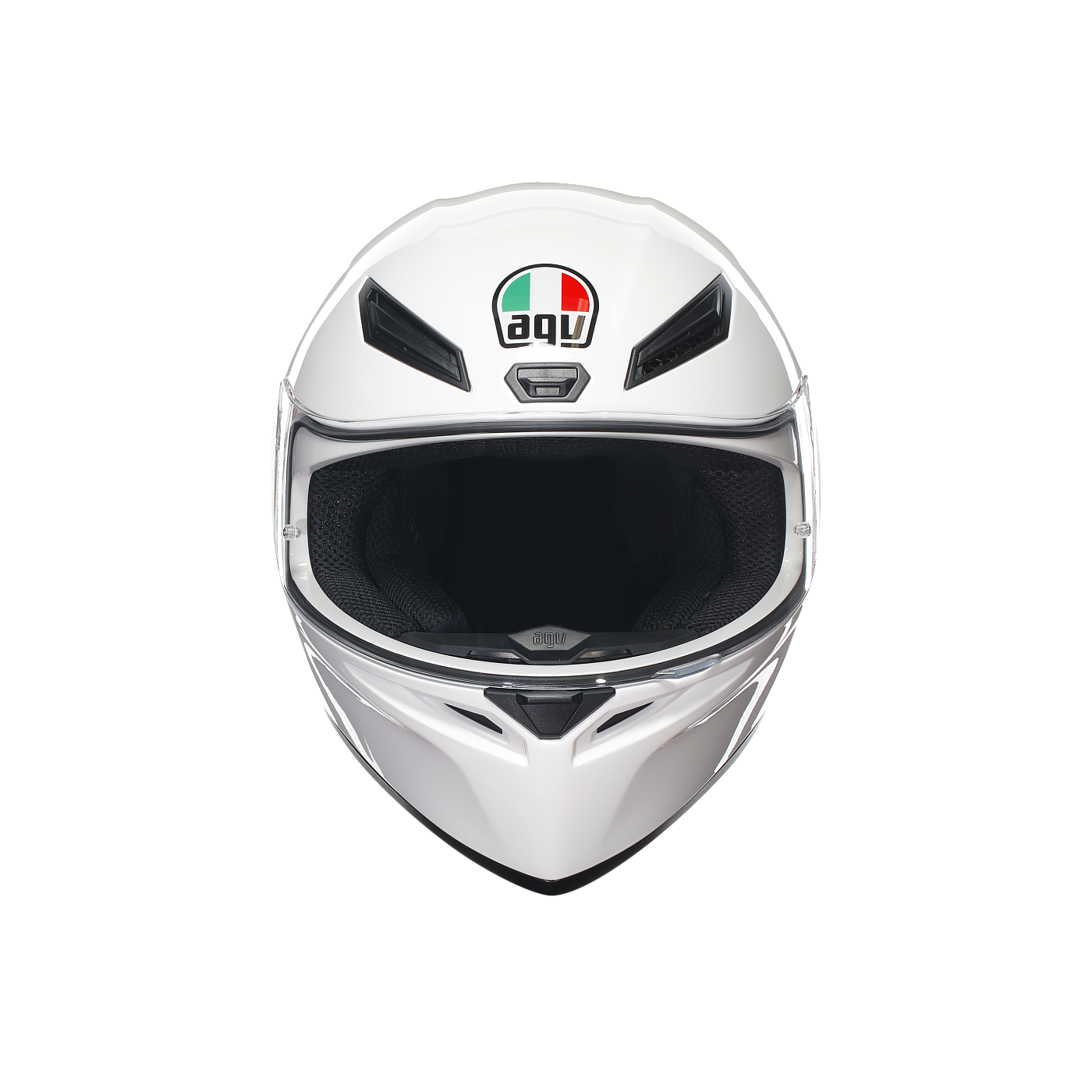 K1 S AGV E2206