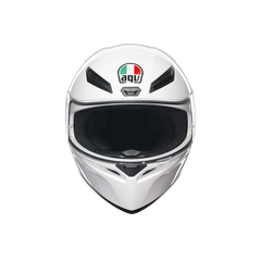 K1 S AGV E2206