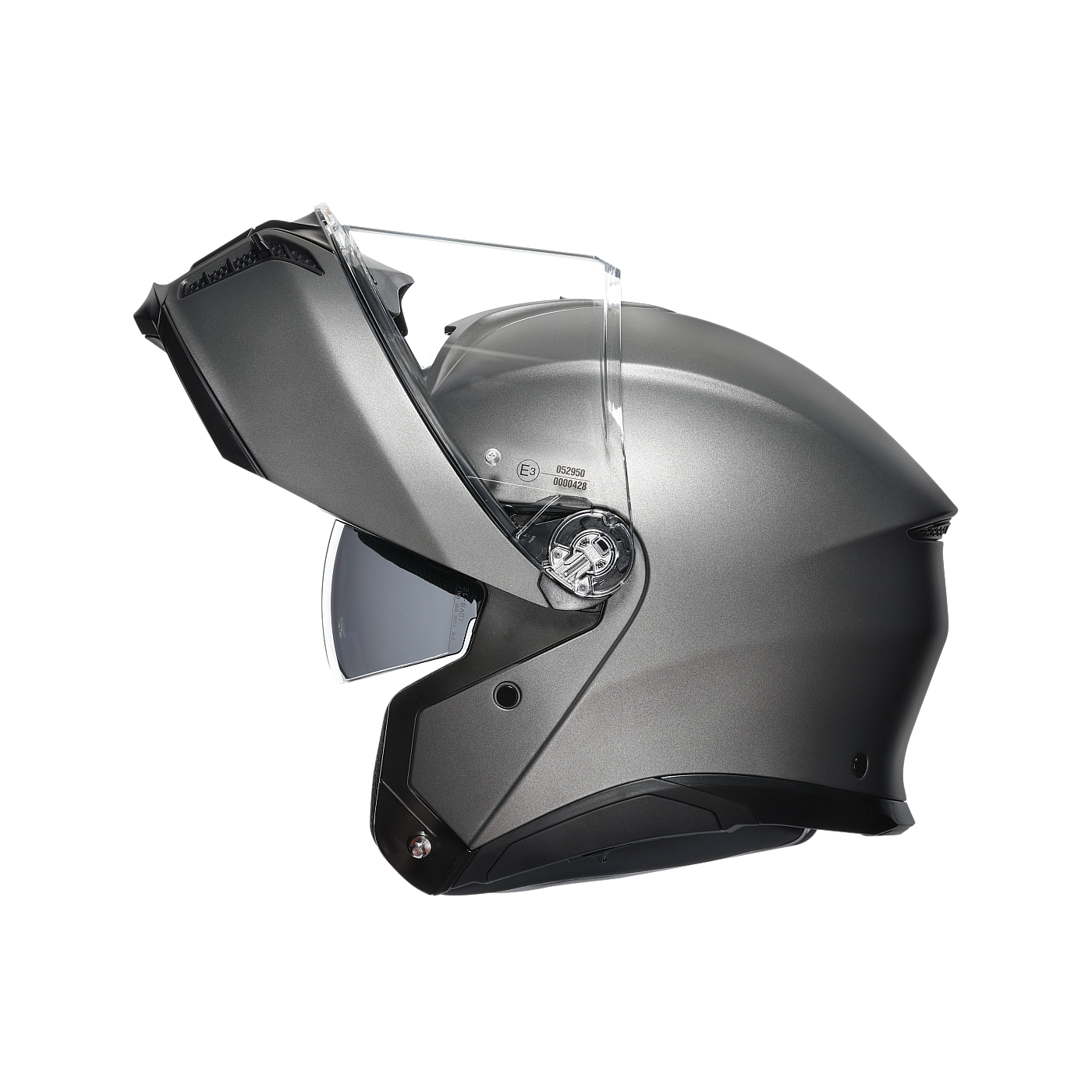 TOURMODULAR AGV E2206 SOLID MPLK