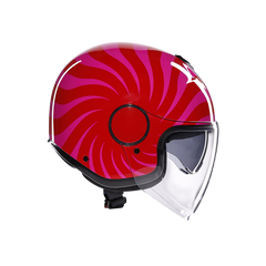ETERES AGV E2206
