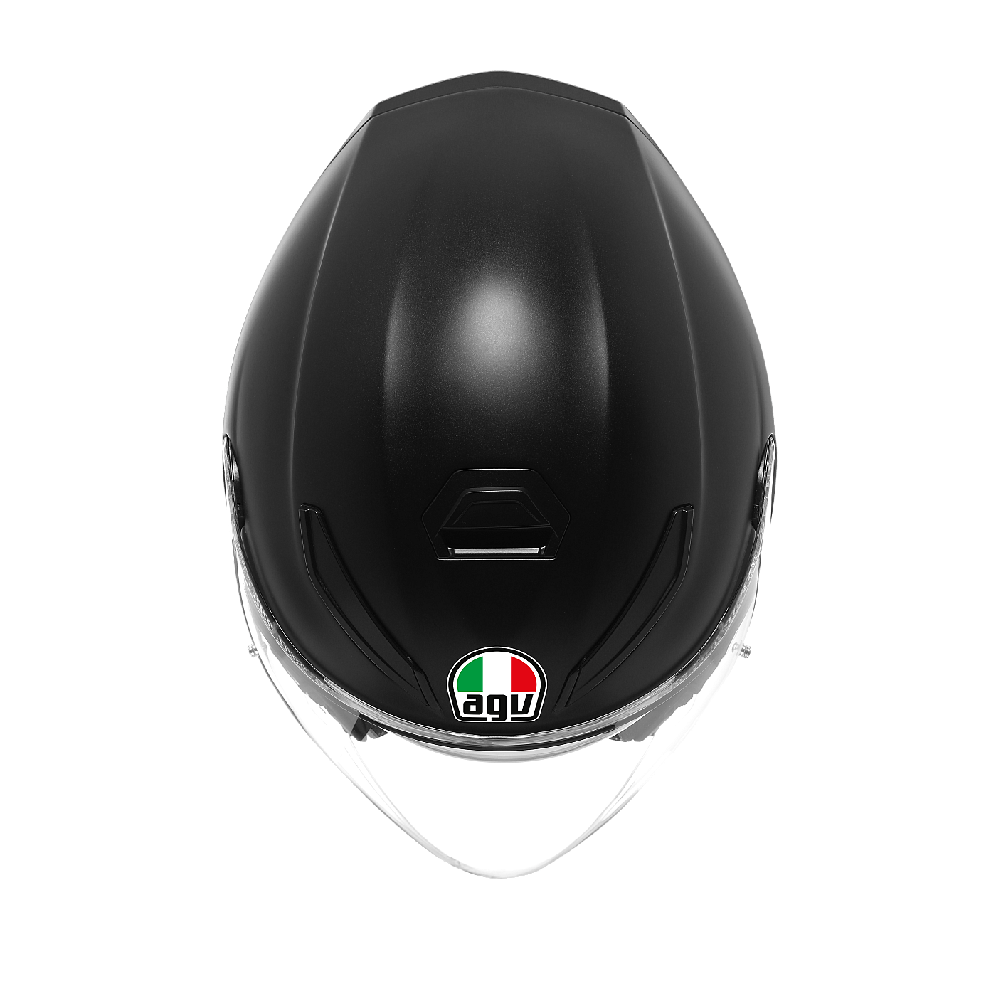 K5 JET EVO AGV E2206