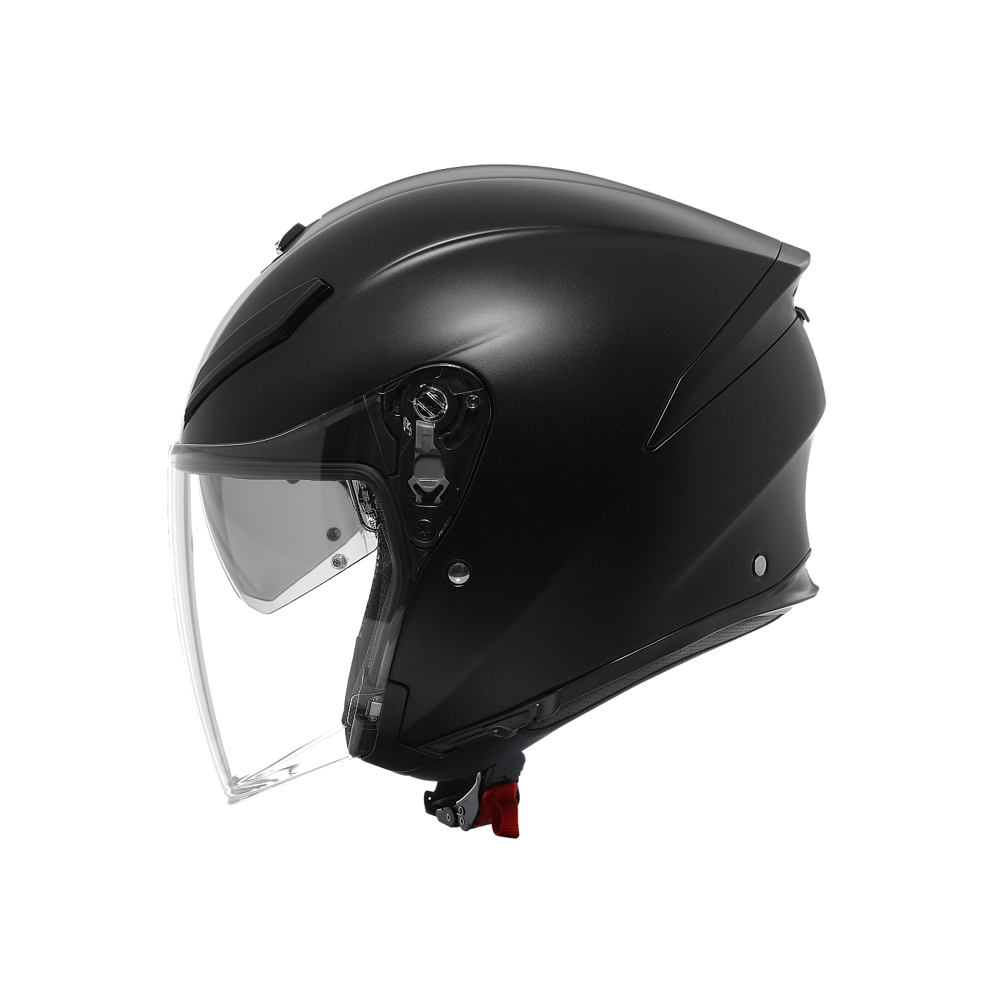 K5 JET EVO AGV E2206