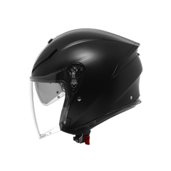 K5 JET EVO AGV E2206