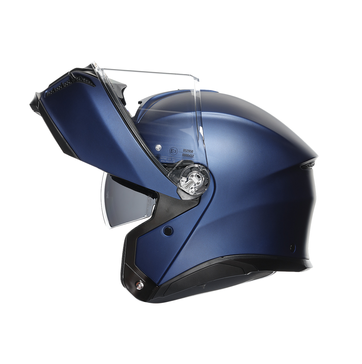 TOURMODULAR AGV E2206 SOLID MPLK