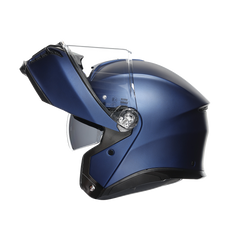 TOURMODULAR AGV E2206 SOLID MPLK