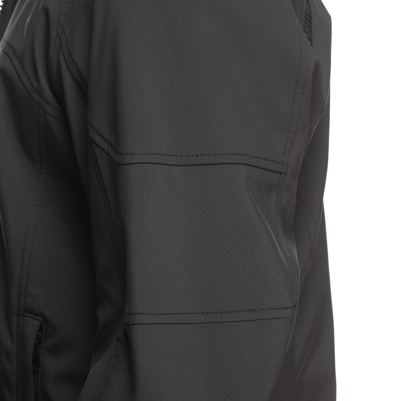IGNITE 2 TEX JACKET