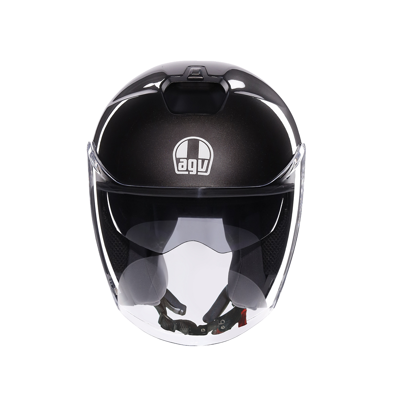 IRIDES AGV E2206